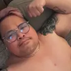 Choi Reyes avatar