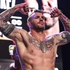Chris Camozzi avatar