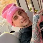 Chris Rail avatar