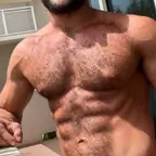 Christian Styles avatar