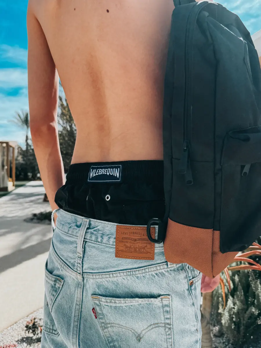 Christian Uncensored header