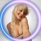 Wild Christi 🐾 avatar