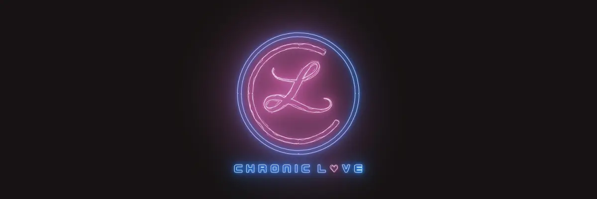 Chroniclove header