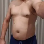 ChtngHubbyAdv avatar