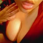 BIG_MOMMY 🌹 avatar