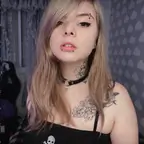 Chubby Kiki FREE 🤍 avatar