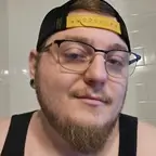 ChubEnight avatar