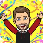 Chuck avatar