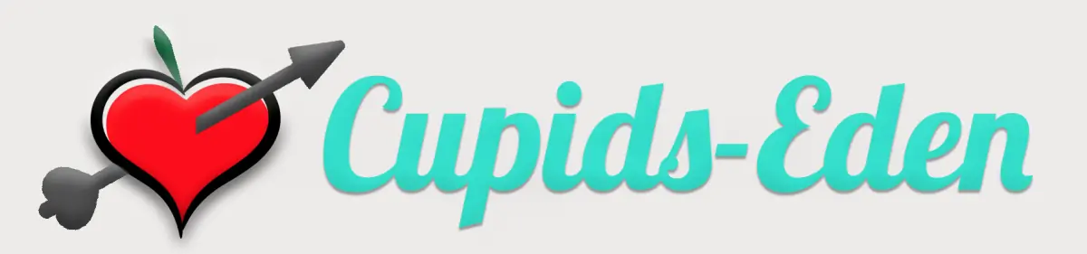 Chuck header