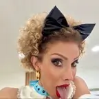 Cindy Too Much avatar