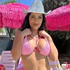 👸🏻CJ SPARXX🔐 avatar