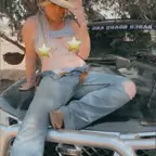Cowgirl Lou avatar
