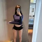 claire avatar