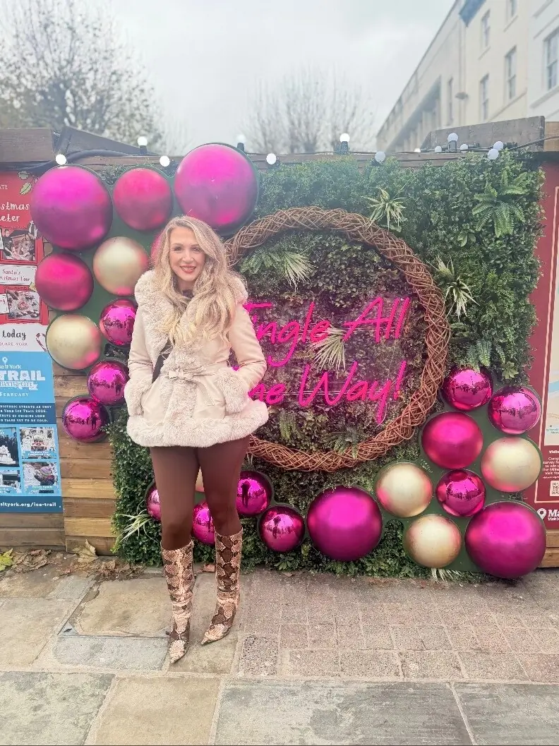 Claireabellespice header