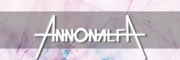 annonalfa (gone fishing) header