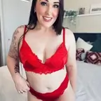 Claire From Next Door avatar