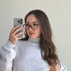 Claire Woods avatar