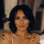 Claire Tawny avatar