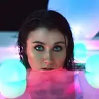 Claire Zeal avatar