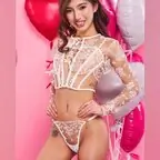 Clara Trinity avatar