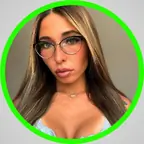 Link in bio 😉 🍒 avatar
