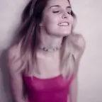 Claruxx avatar