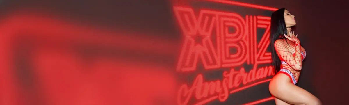 🍒  Cléa Gaultier header