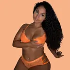 #1 PUNJABI ON ONLYFANS 🍊 avatar