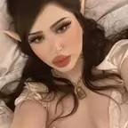 cleo blossom♡ avatar