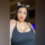 CleotheCat956 avatar