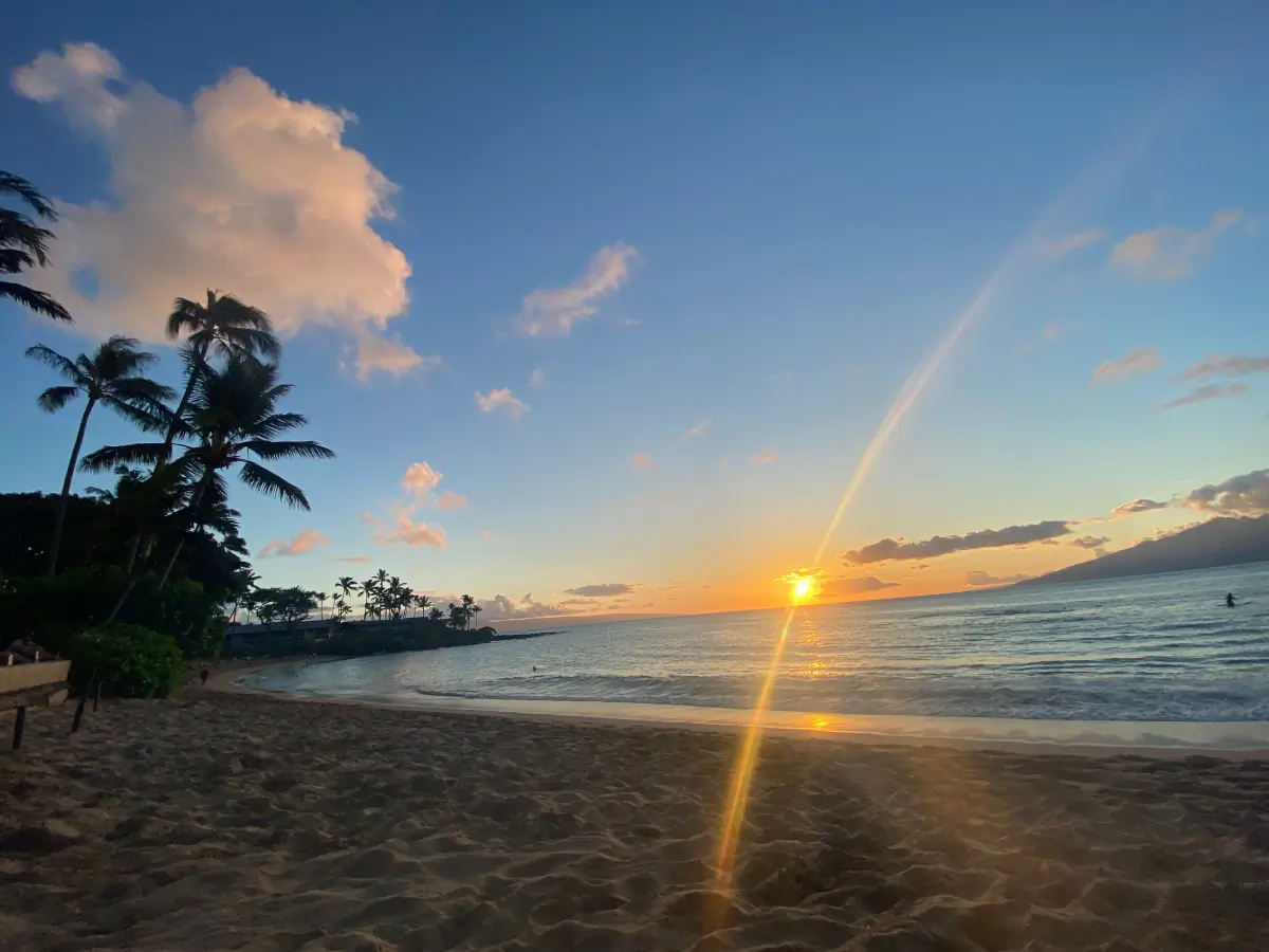 Closer2theSun header