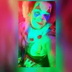 🐶🎈Clown Puppy🐾🤡 avatar