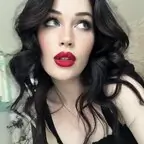 Evelyn Claire avatar