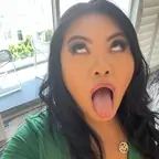 Cindy Starfall avatar