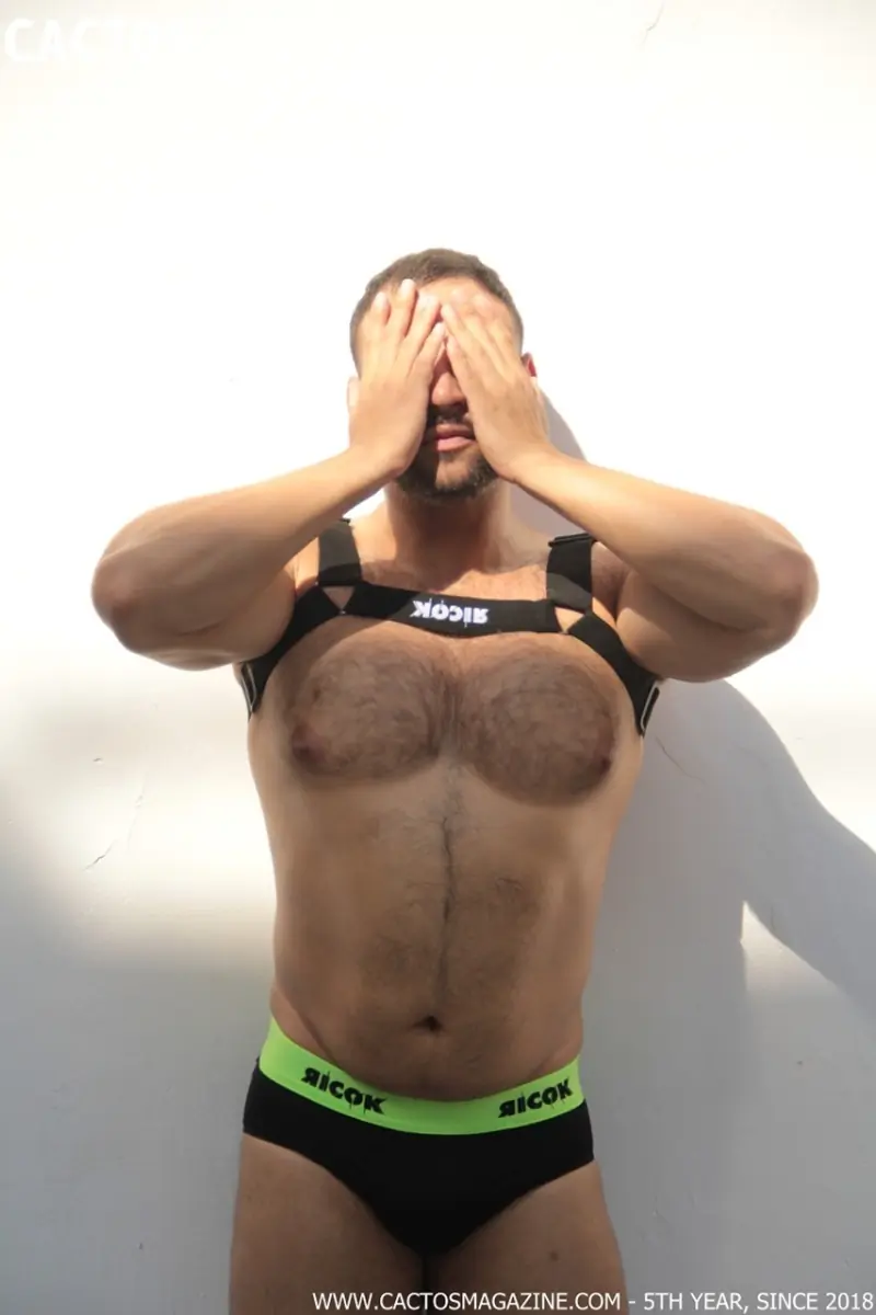 CMICETT cover