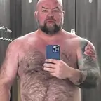 Coach Stepdad avatar