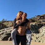 Coastal Love Bears avatar