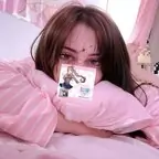 ruru ☆ avatar