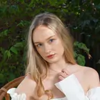 Coco Alice avatar