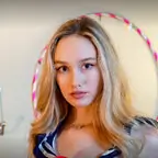 Coco Alice 💓 Aussie Girl 🌸 avatar