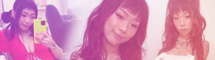 𝖆𝖑𝖙 𝖆𝖘𝖎𝖆𝖓 𝖘𝖑𝖚𝖙 𝖓𝖊𝖝𝖙 𝖉𝖔𝖔𝖗 header