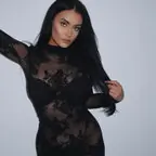 Coco ✨ avatar