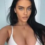 Coco 🍒 avatar