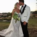 Kaylee &amp; Cody avatar