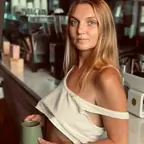 Erica Rochelle avatar