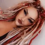 ColdUnicorn avatar