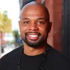 JAY REID avatar