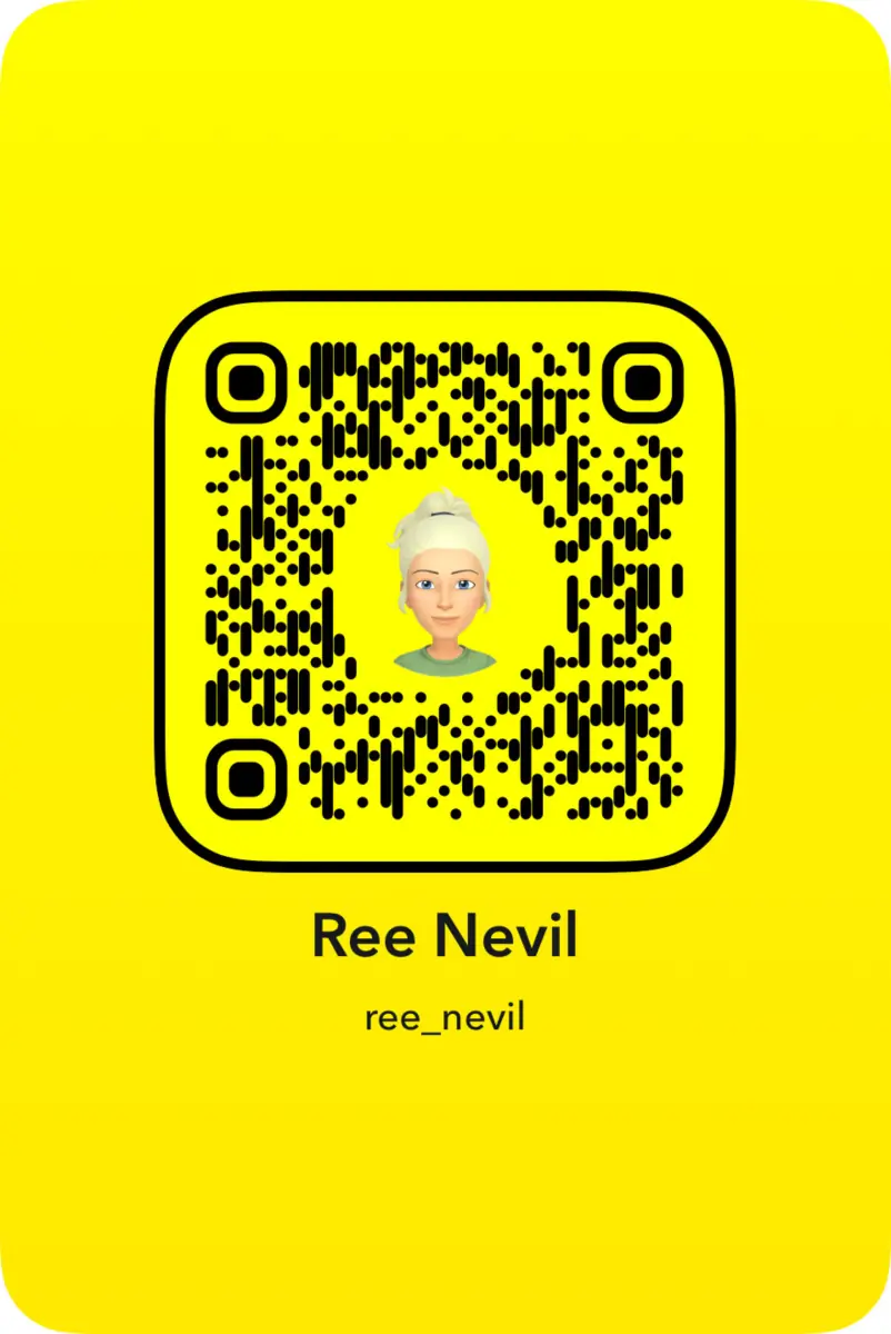 ReeMarieee cover