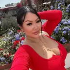 Connie Perignon avatar