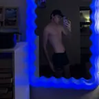 Connor Jacob avatar